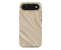 Burga Full Glam Tough Magsafe Case For iPhone 17 Air - 1359193 - zdjęcie 1